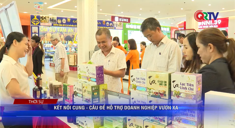 ket-noi-cung--cau-de-ho-tro-doanh-nghiep-vuon-xa